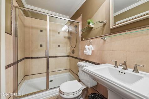 52 Pitman Avenue Ocean Grove NJ 07756