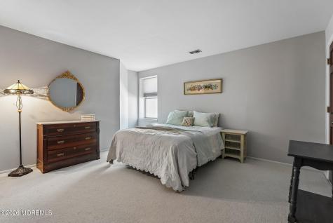 52 Pitman Avenue Ocean Grove NJ 07756