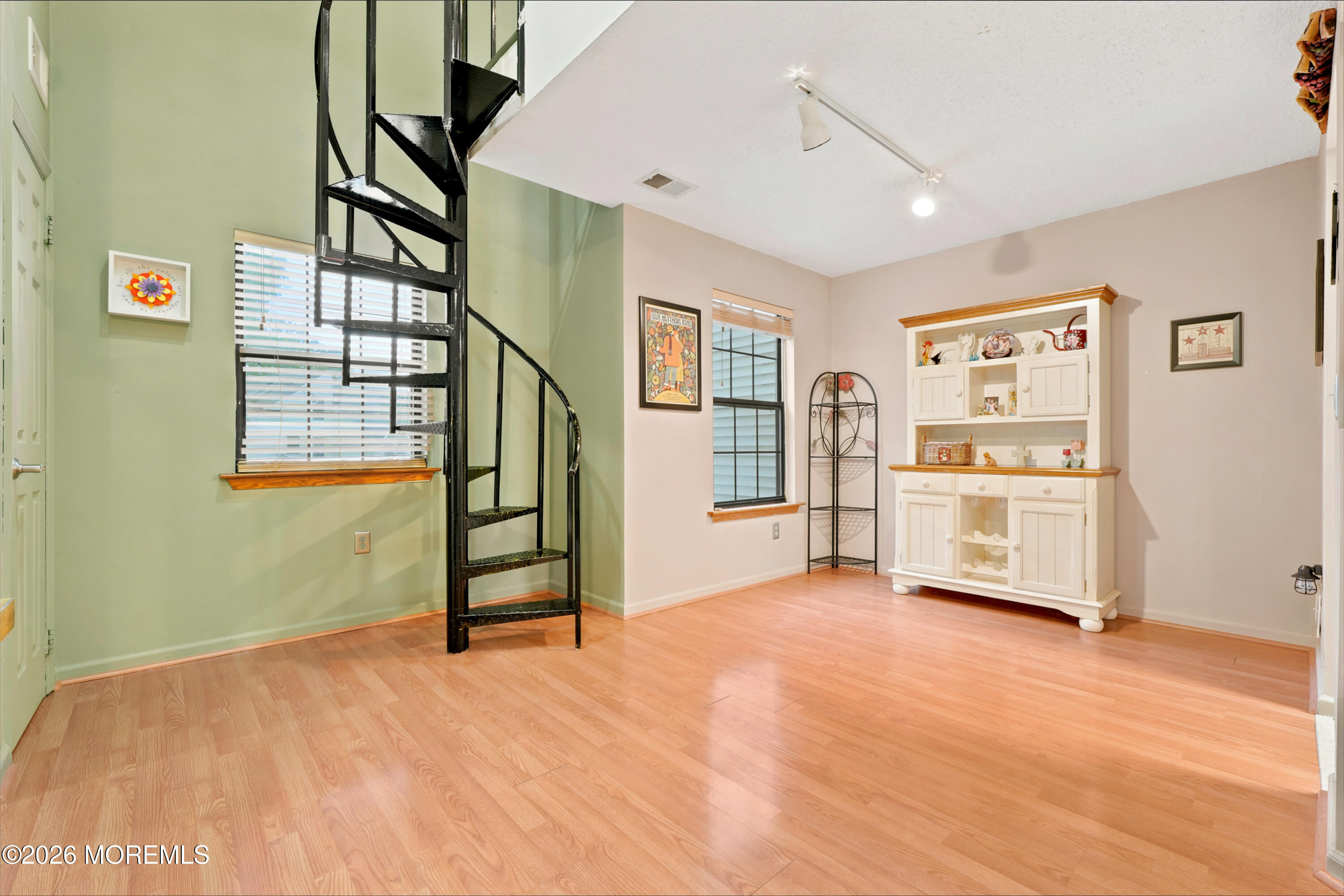 111 Violet Lane Jackson NJ 08527