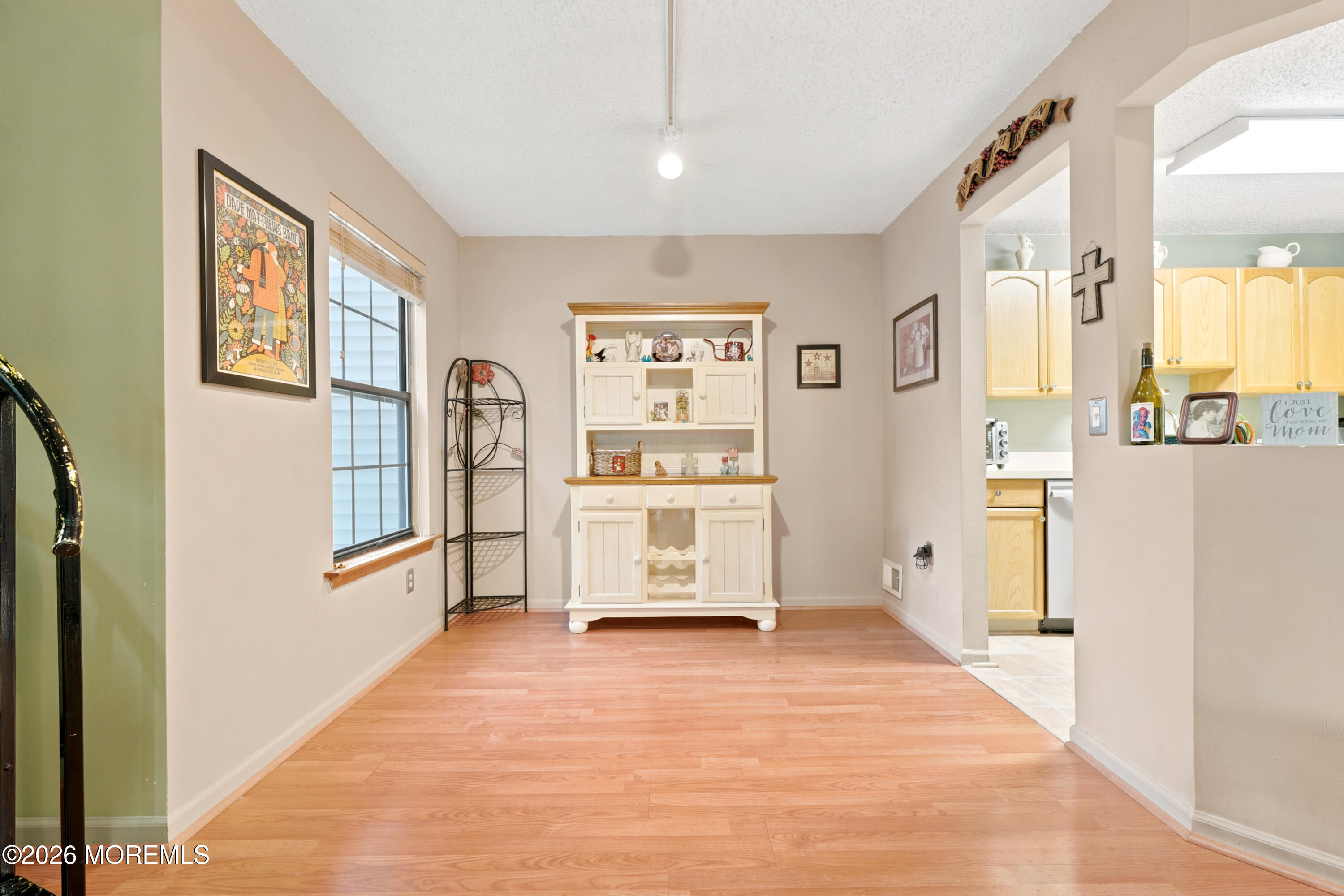111 Violet Lane Jackson NJ 08527