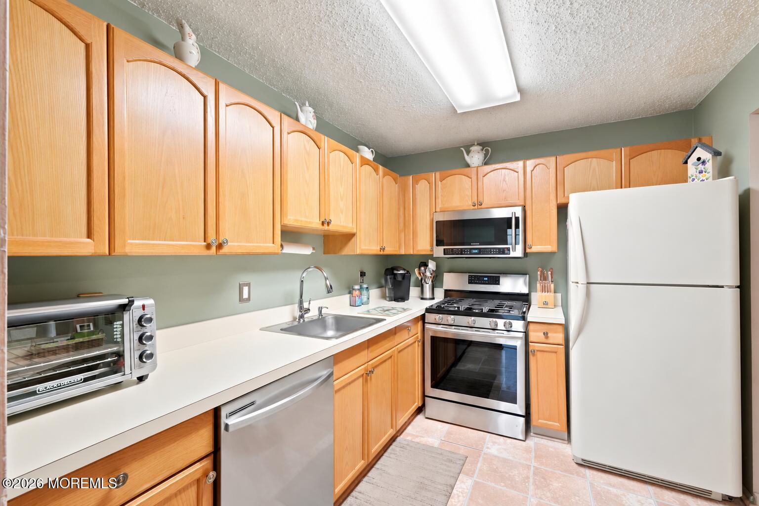 111 Violet Lane Jackson NJ 08527