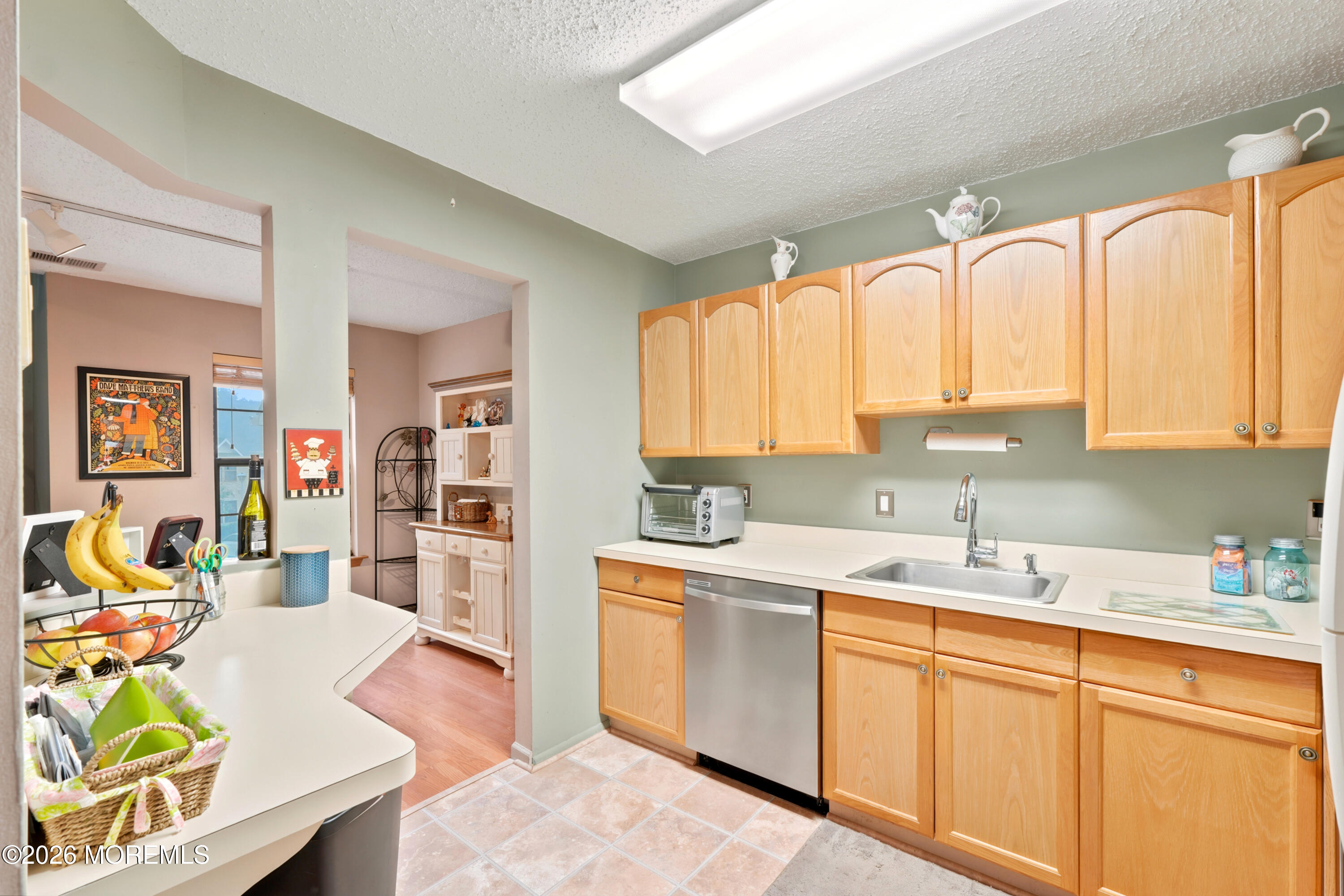 111 Violet Lane Jackson NJ 08527