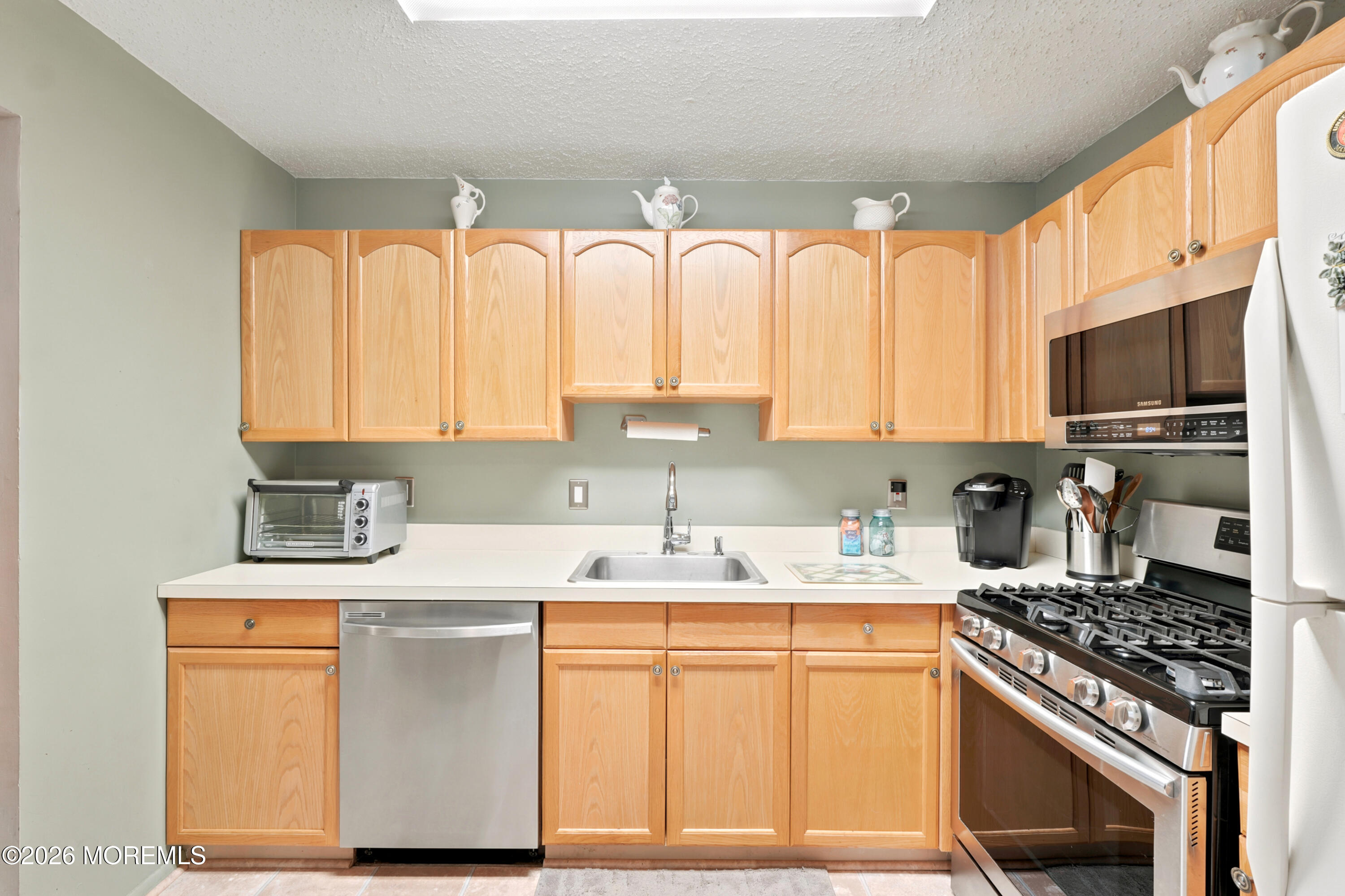 111 Violet Lane Jackson NJ 08527