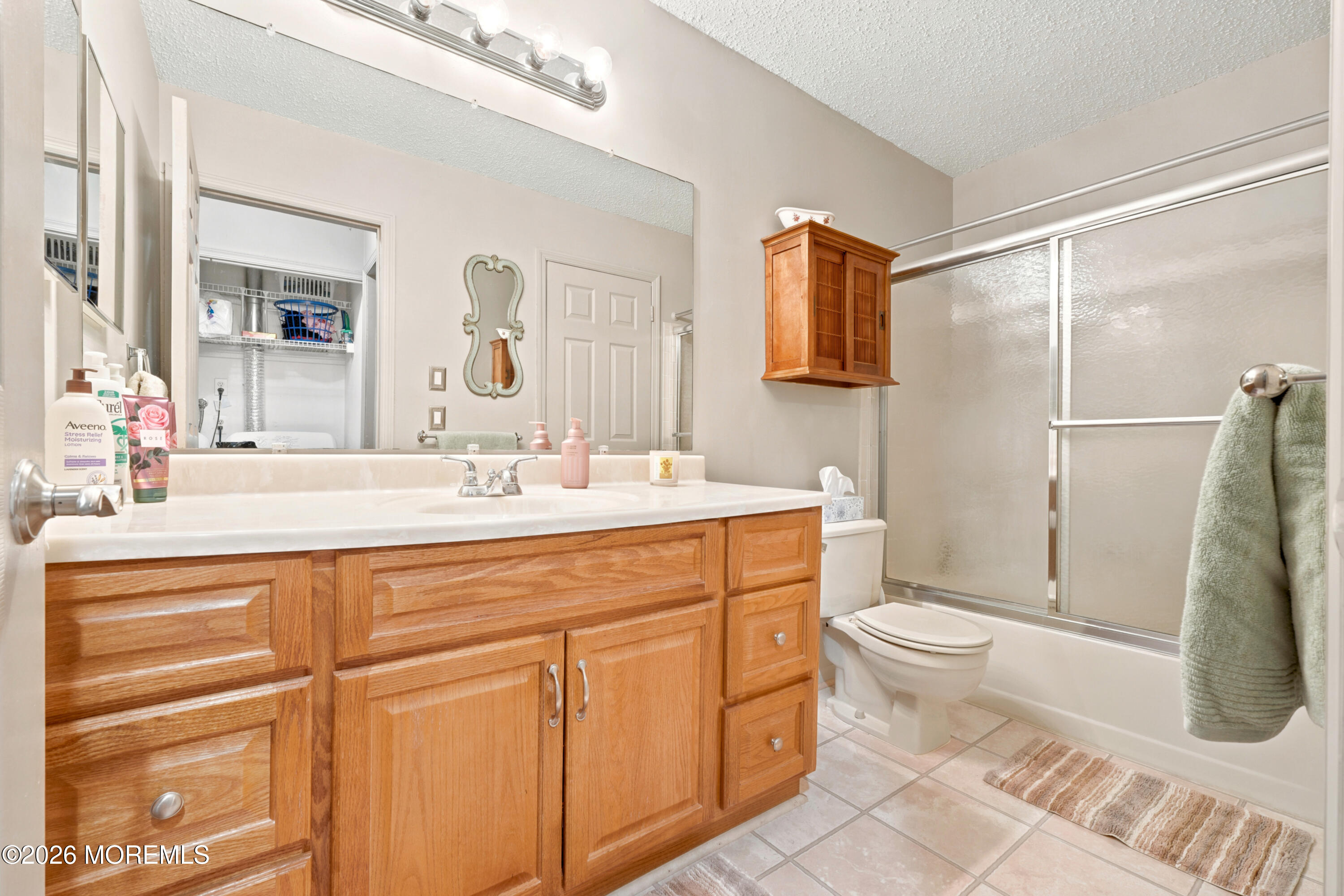 111 Violet Lane Jackson NJ 08527