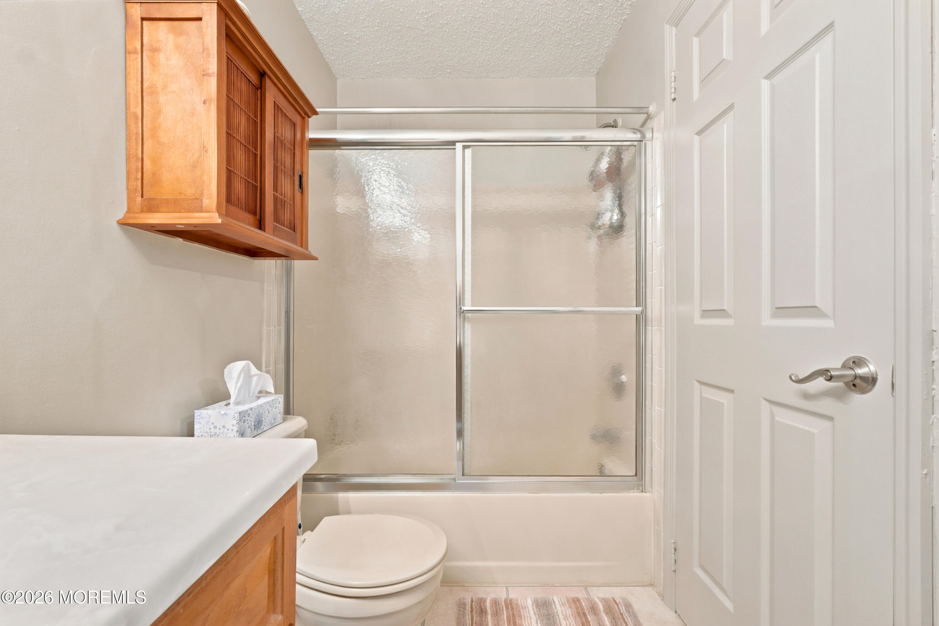 111 Violet Lane Jackson NJ 08527