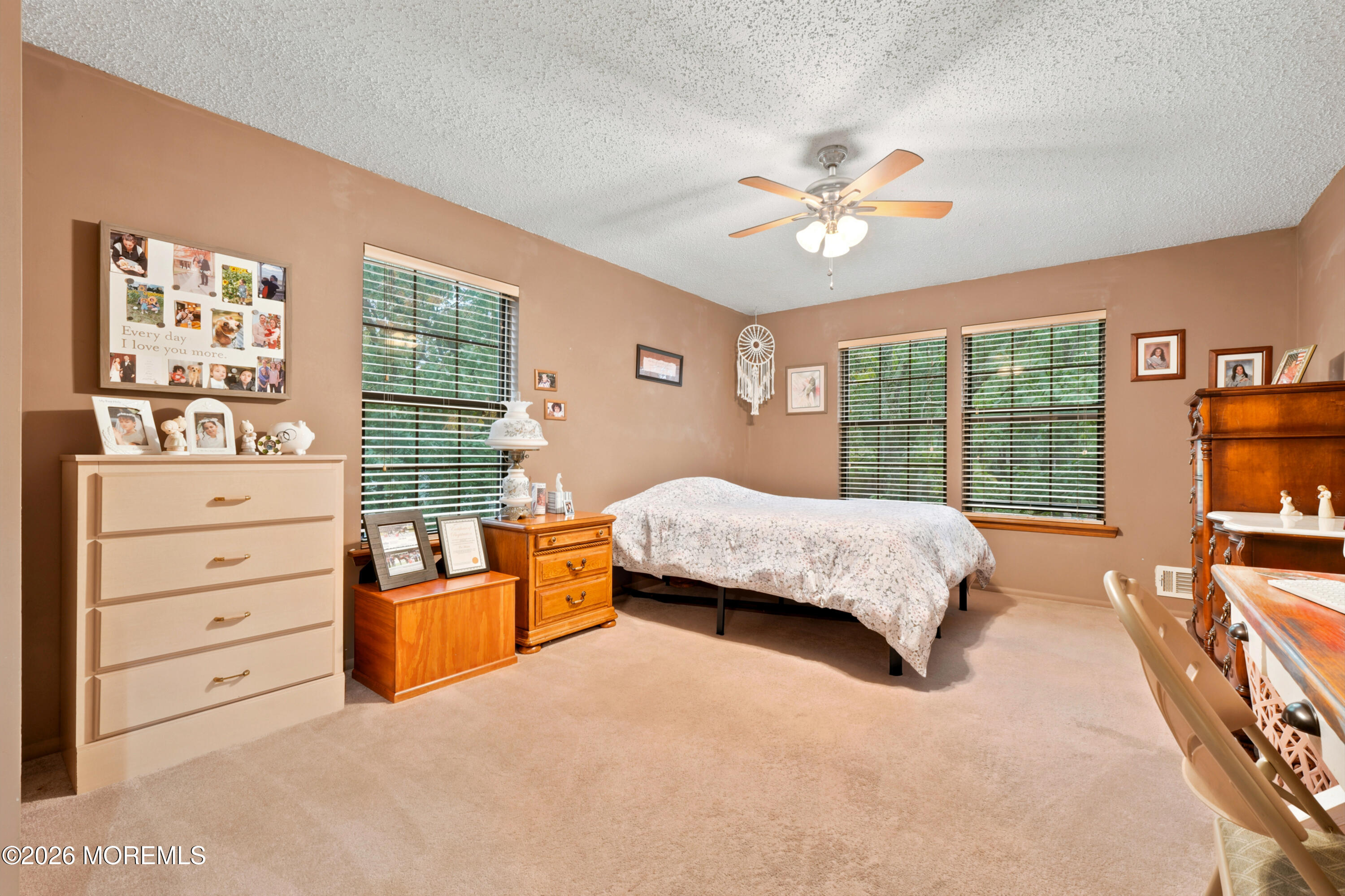 111 Violet Lane Jackson NJ 08527