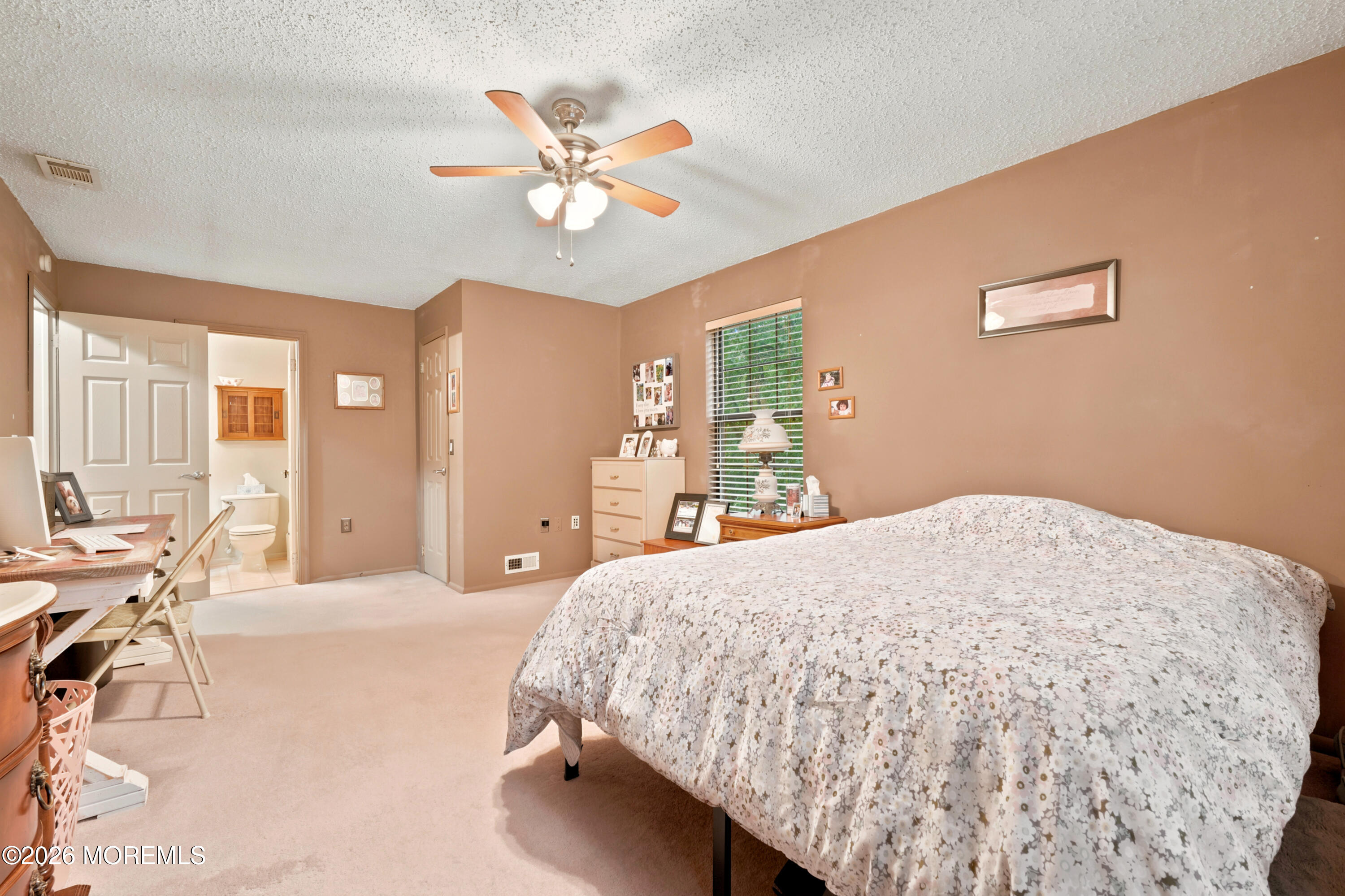 111 Violet Lane Jackson NJ 08527