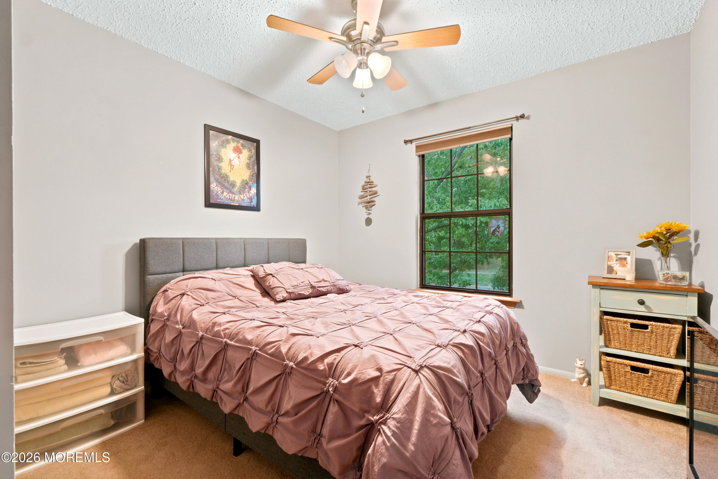 111 Violet Lane Jackson NJ 08527