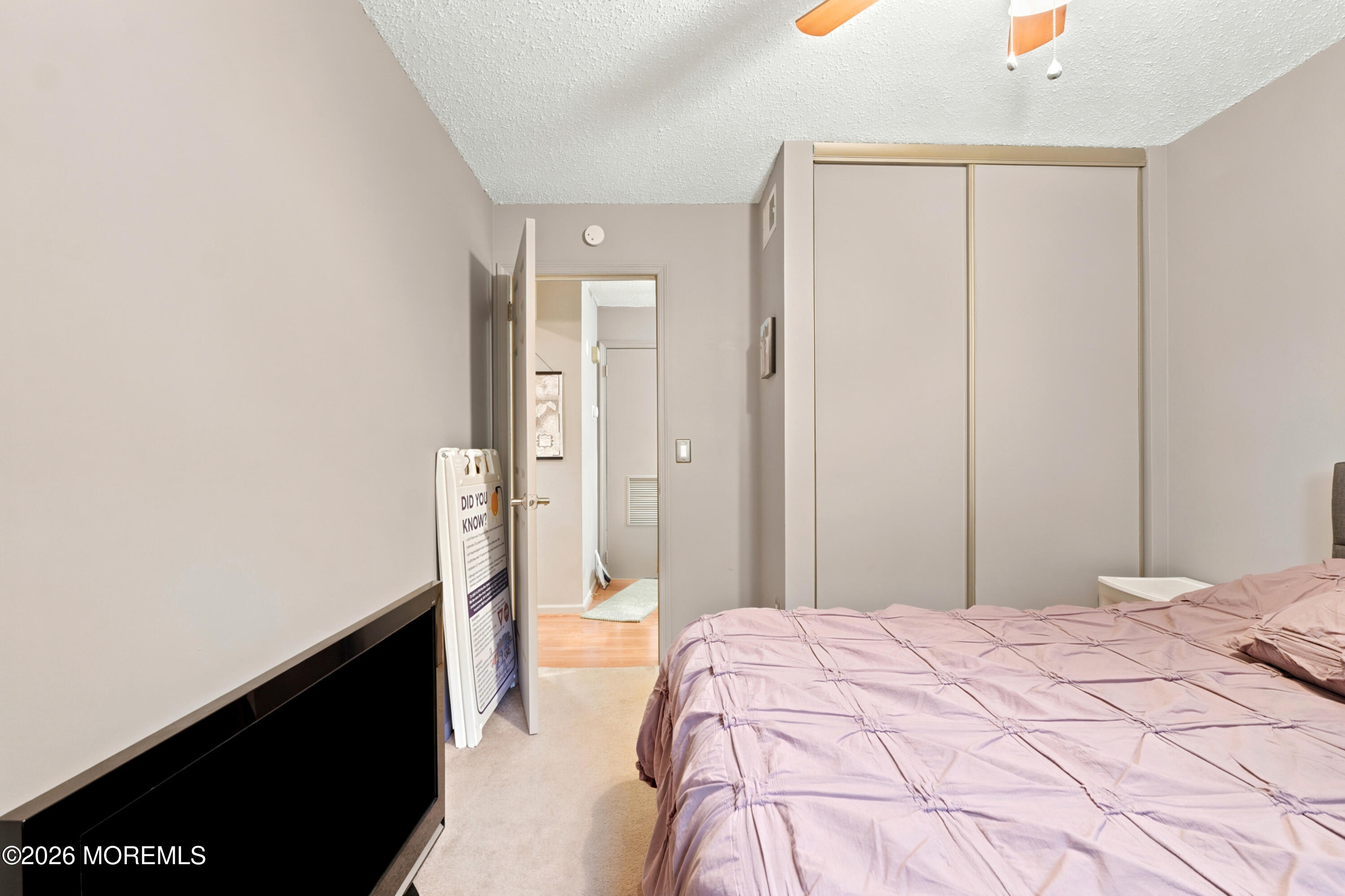 111 Violet Lane Jackson NJ 08527
