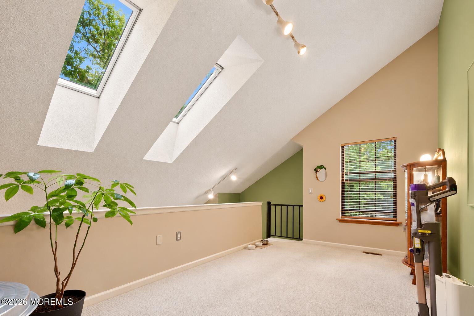 111 Violet Lane Jackson NJ 08527