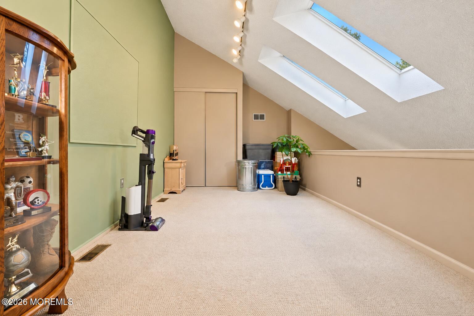 111 Violet Lane Jackson NJ 08527