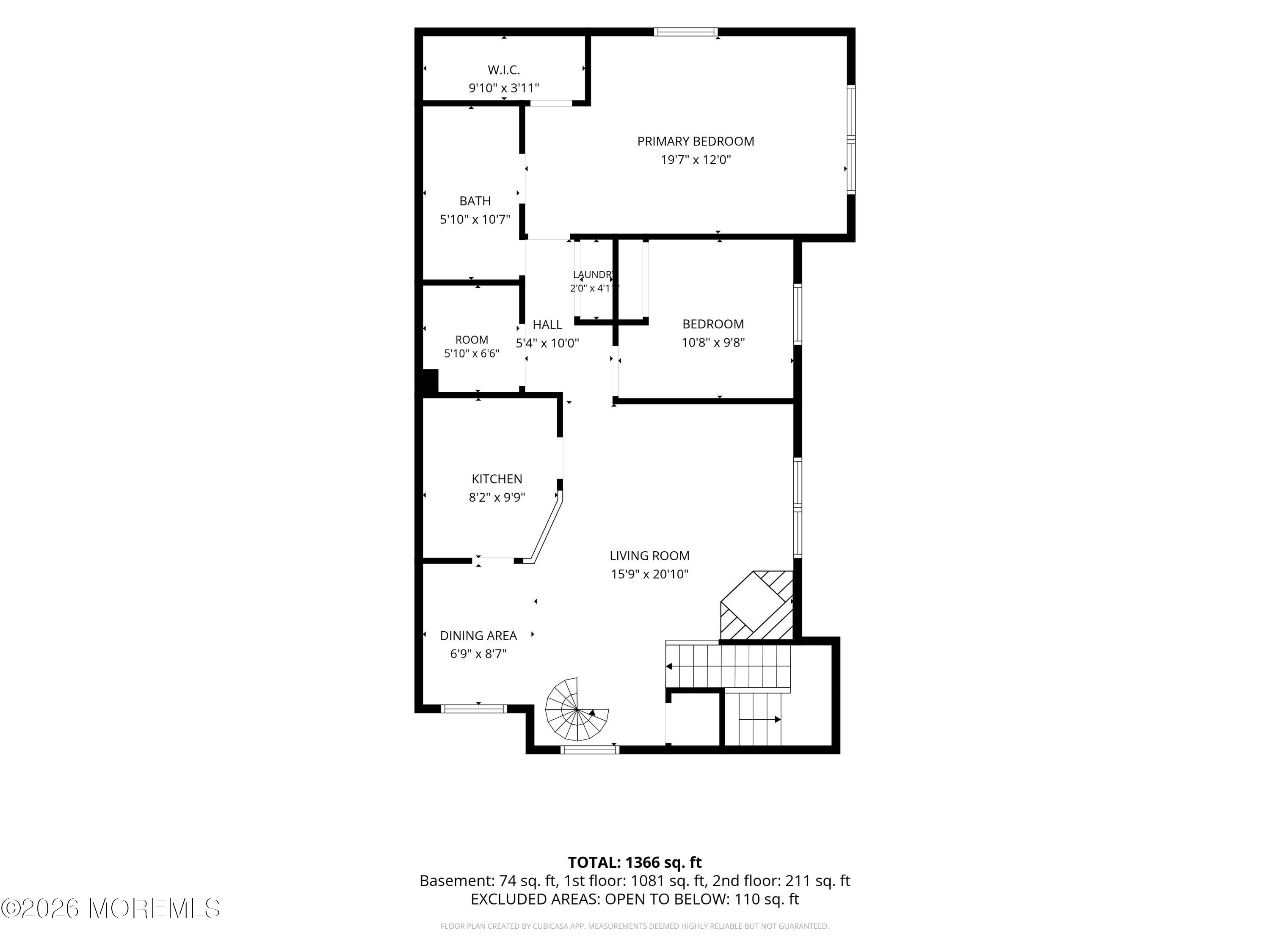 111 Violet Lane Jackson NJ 08527