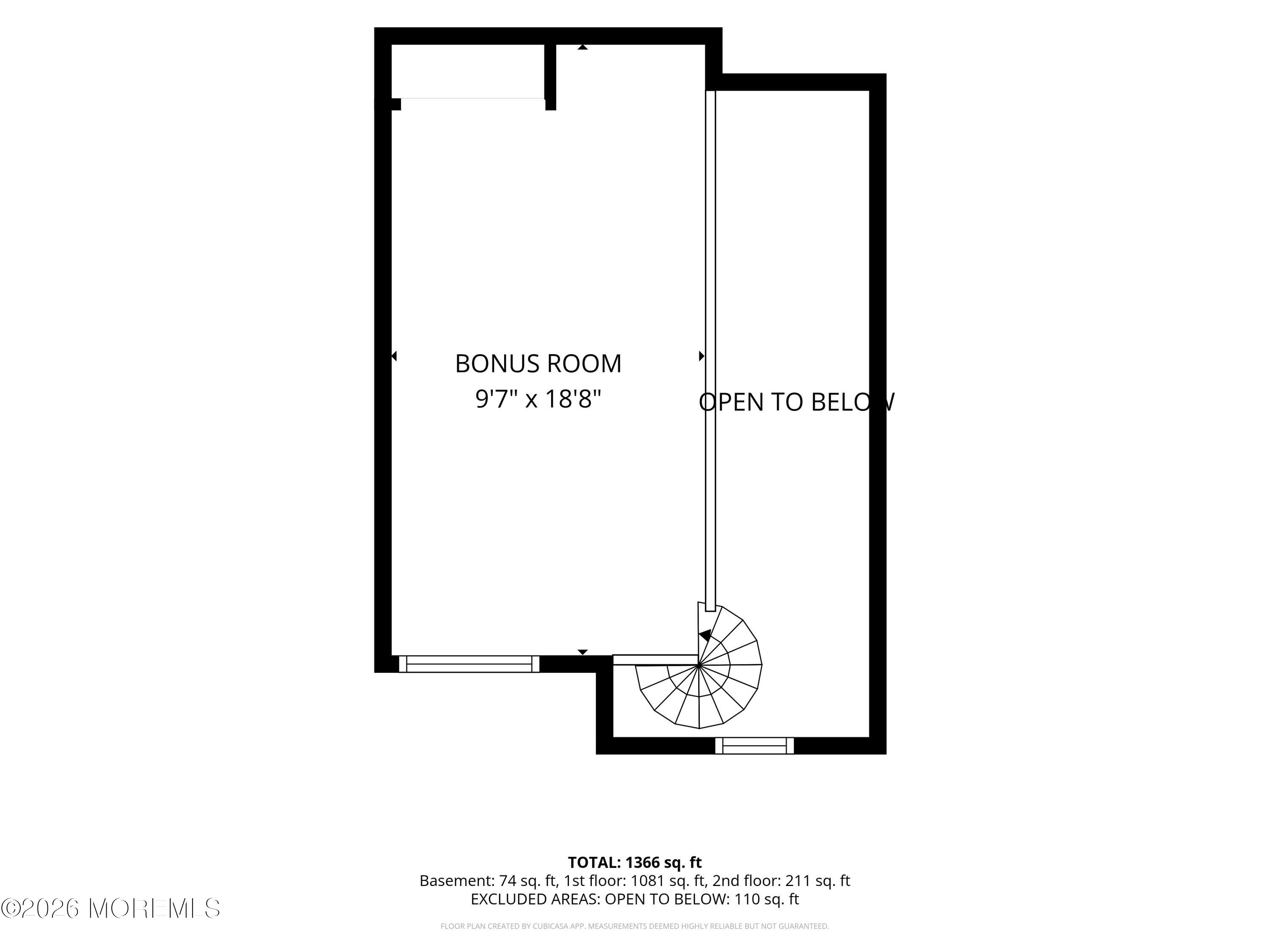111 Violet Lane Jackson NJ 08527