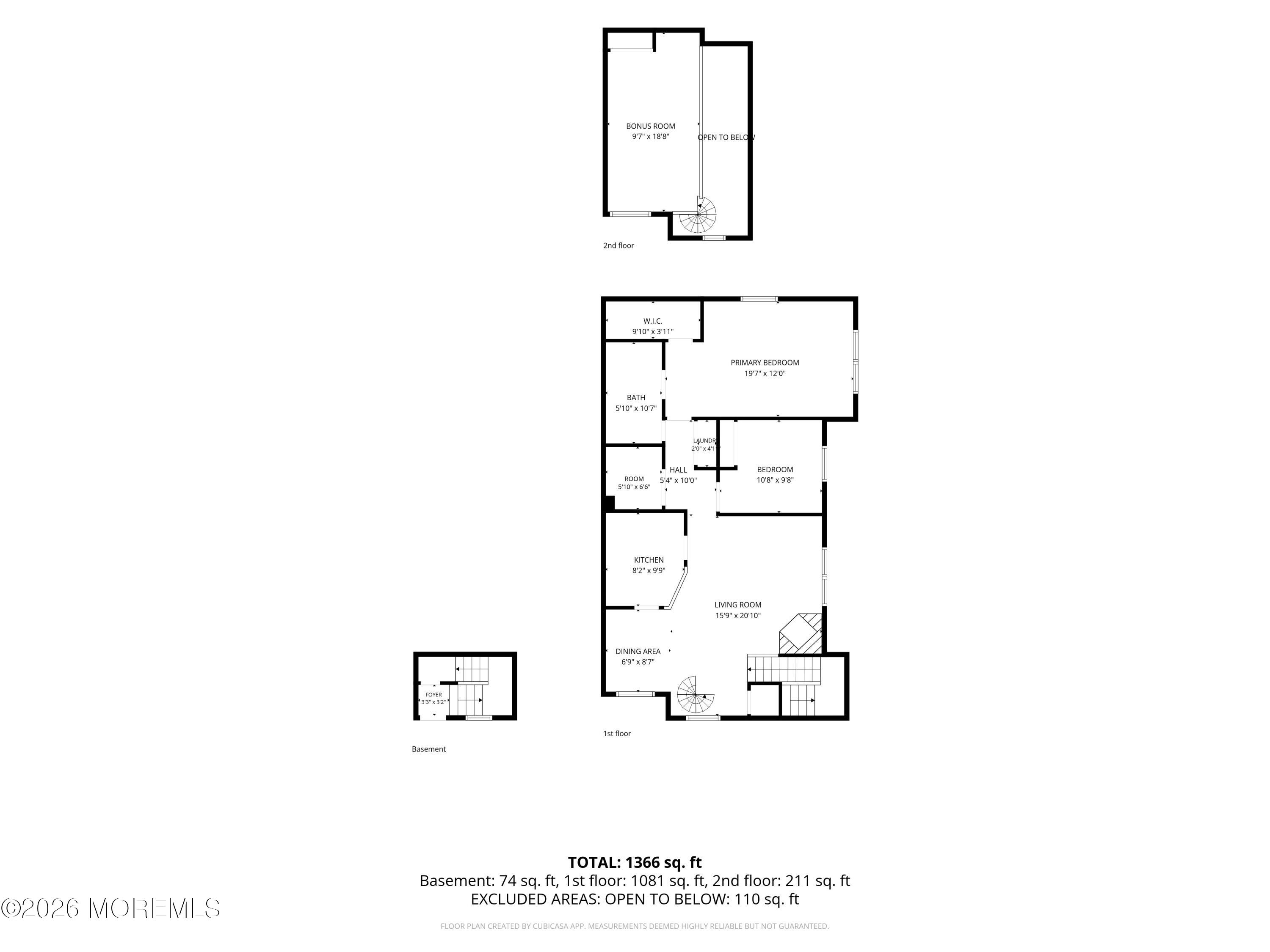 111 Violet Lane Jackson NJ 08527