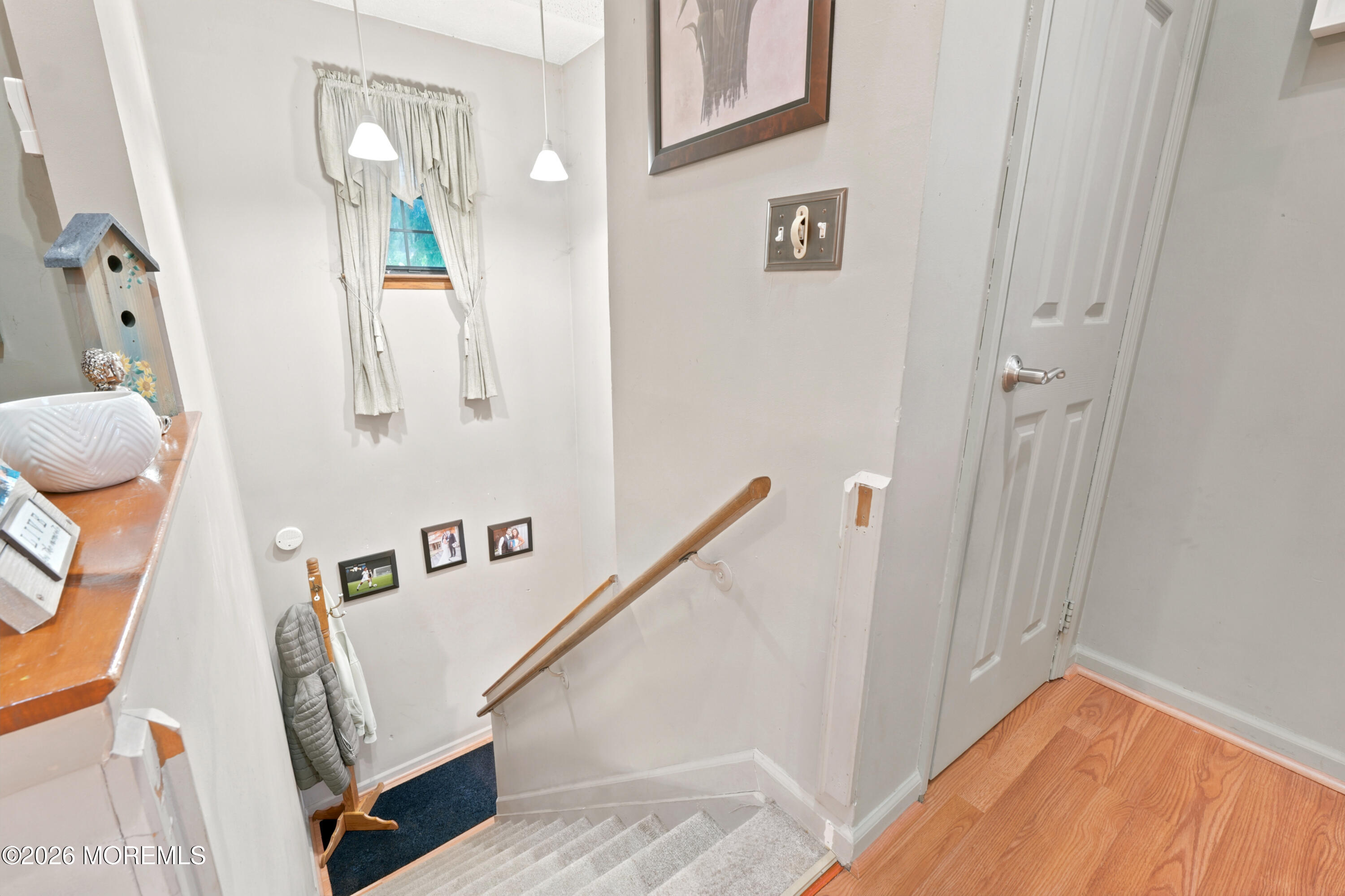 111 Violet Lane Jackson NJ 08527