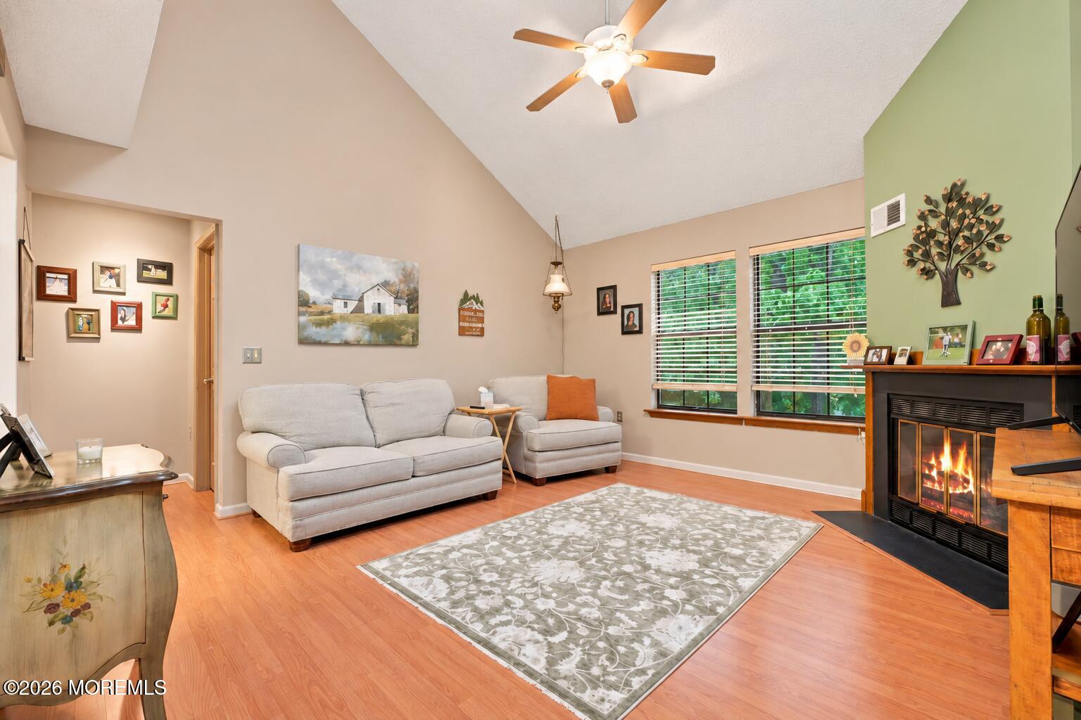 111 Violet Lane Jackson NJ 08527