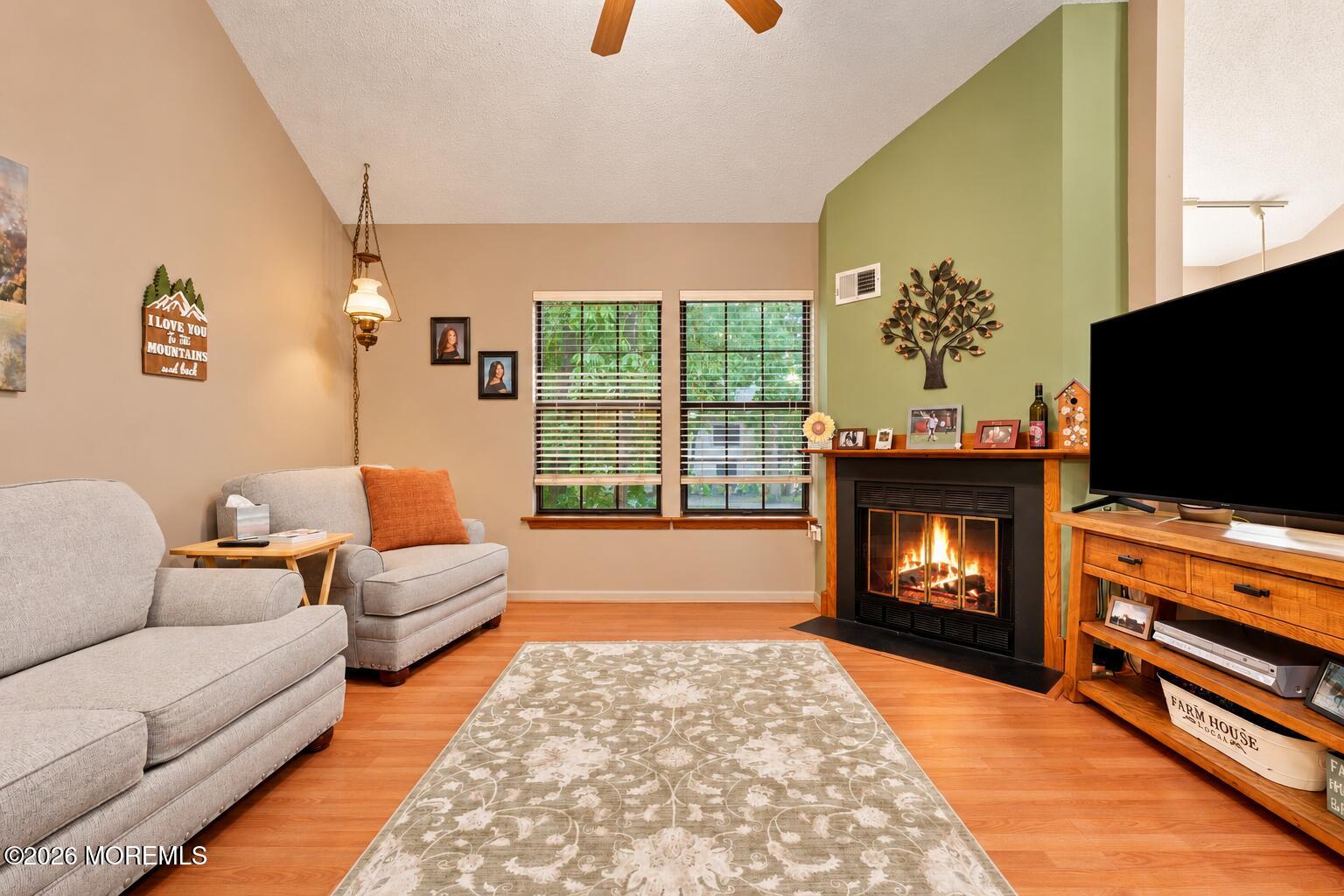 111 Violet Lane Jackson NJ 08527