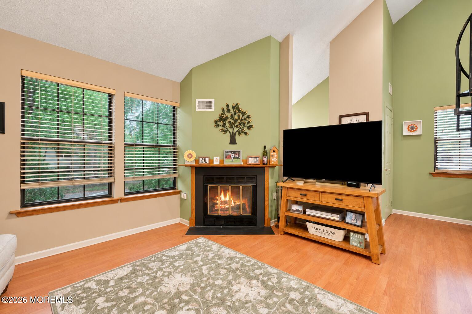 111 Violet Lane Jackson NJ 08527