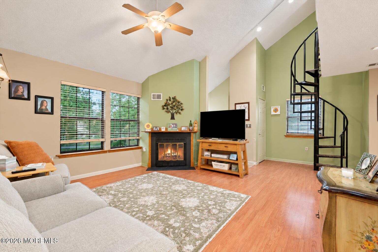 111 Violet Lane Jackson NJ 08527