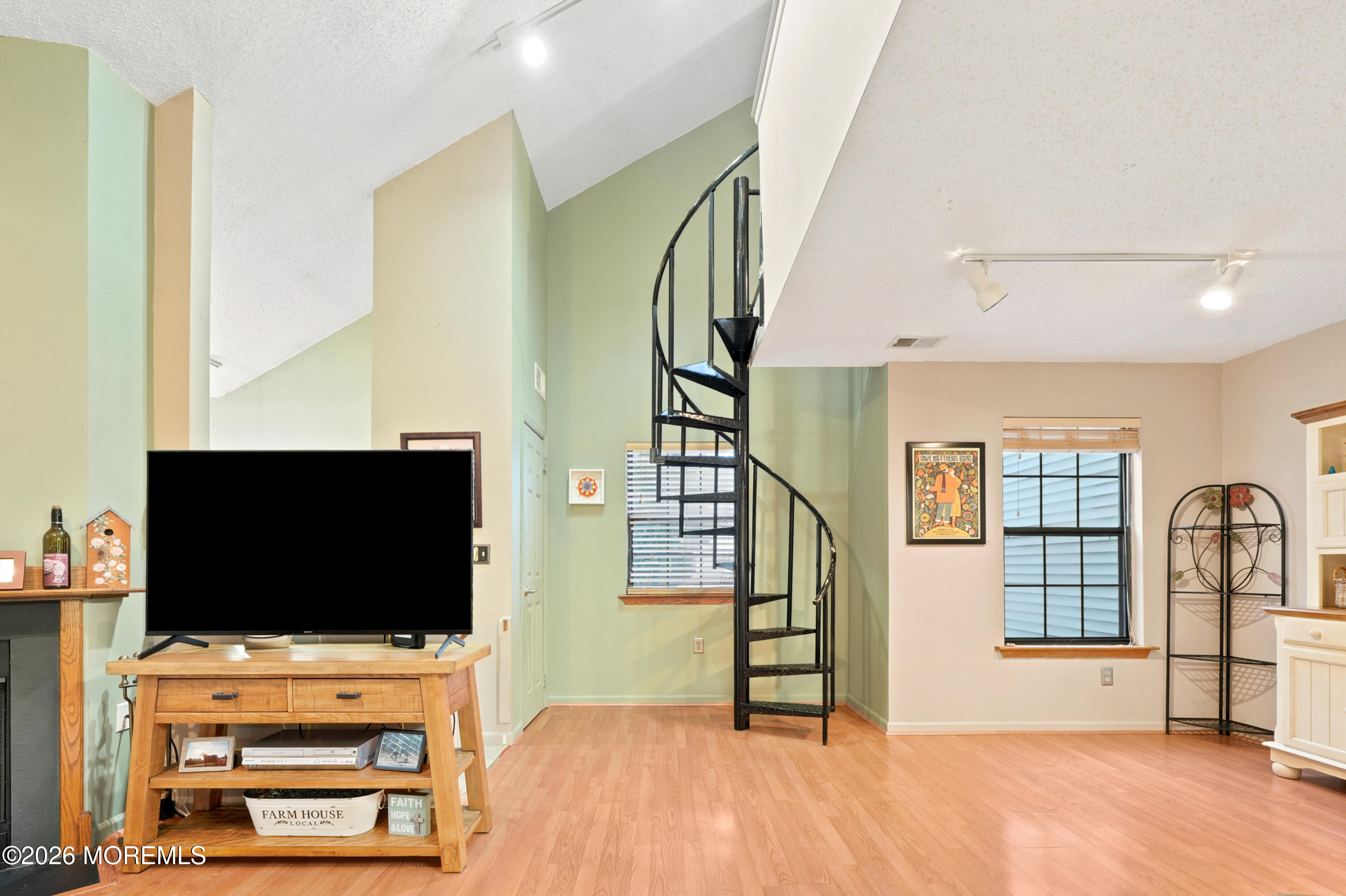 111 Violet Lane Jackson NJ 08527