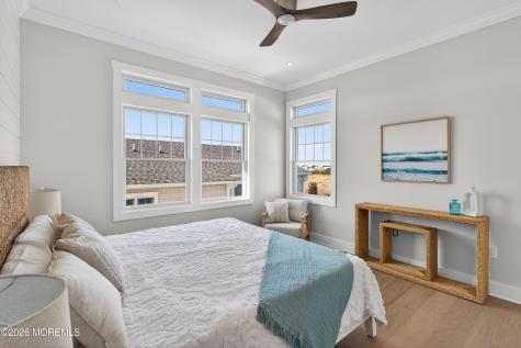 7B Cohasset Road Long Beach Twp NJ 08008