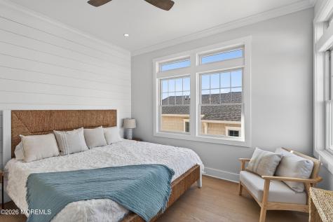 7B Cohasset Road Long Beach Twp NJ 08008
