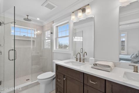 7B Cohasset Road Long Beach Twp NJ 08008