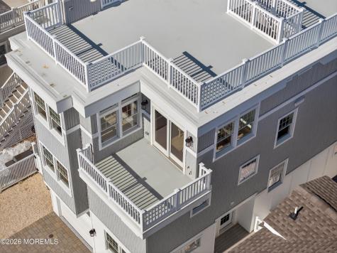 7B Cohasset Road Long Beach Twp NJ 08008