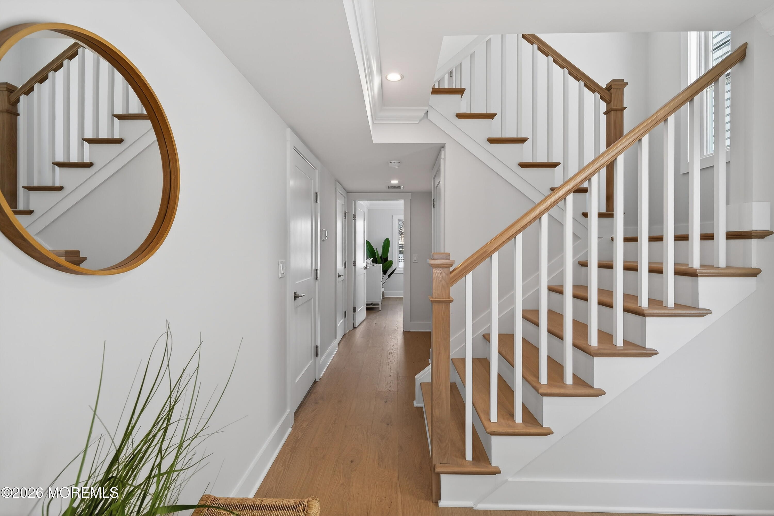 7B Cohasset Road Long Beach Twp NJ 08008