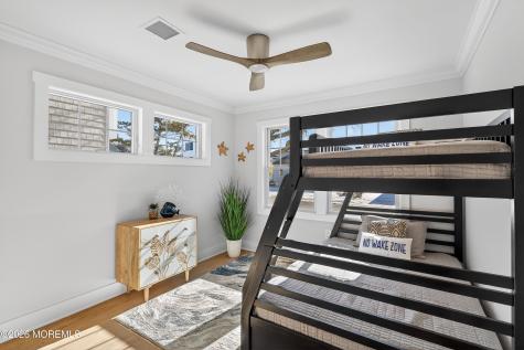 7B Cohasset Road Long Beach Twp NJ 08008