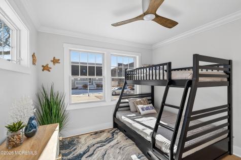 7B Cohasset Road Long Beach Twp NJ 08008