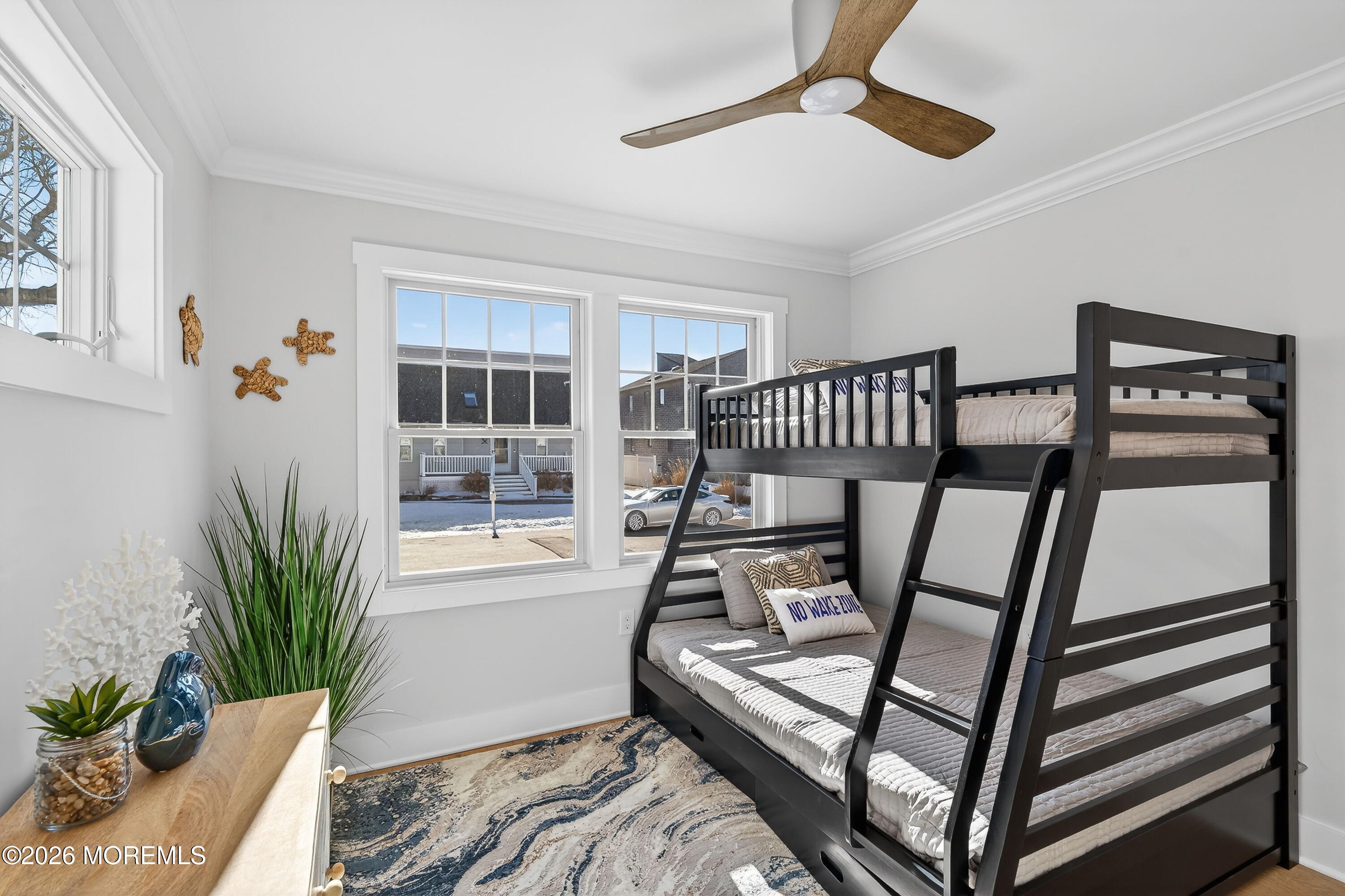 7B Cohasset Road Long Beach Twp NJ 08008
