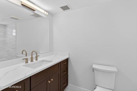 7B Cohasset Road Long Beach Twp NJ 08008