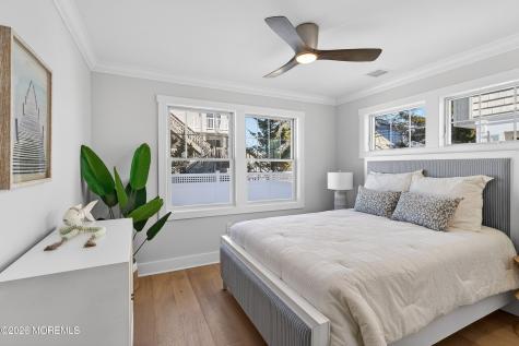7B Cohasset Road Long Beach Twp NJ 08008
