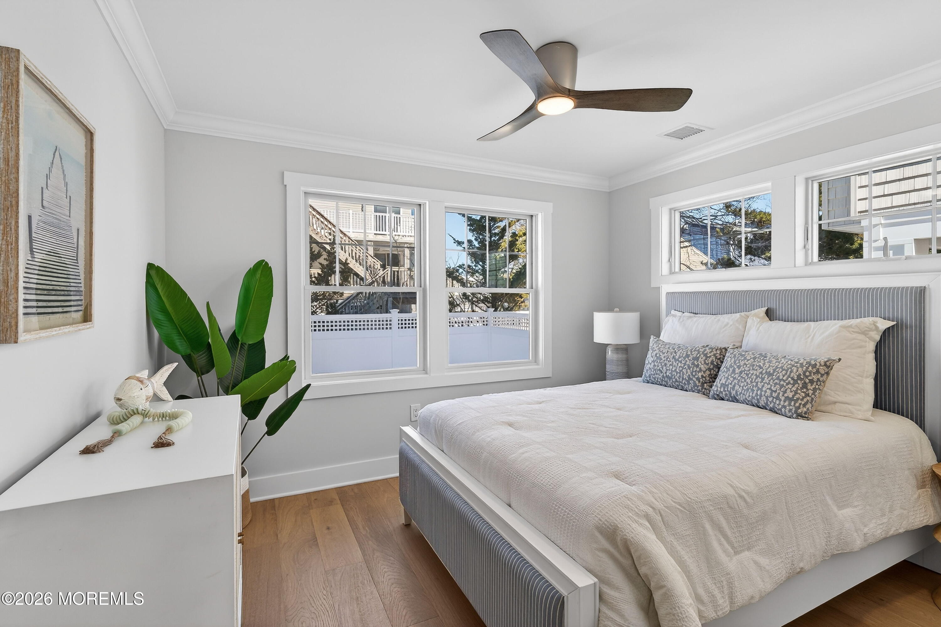 7B Cohasset Road Long Beach Twp NJ 08008