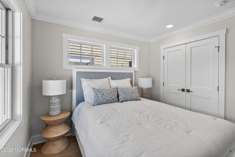 7B Cohasset Road Long Beach Twp NJ 08008