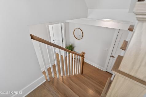 7B Cohasset Road Long Beach Twp NJ 08008