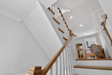 7B Cohasset Road Long Beach Twp NJ 08008