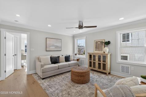7B Cohasset Road Long Beach Twp NJ 08008