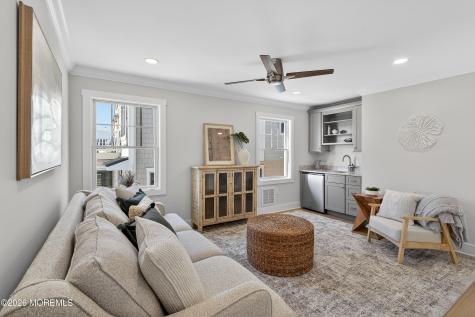 7B Cohasset Road Long Beach Twp NJ 08008