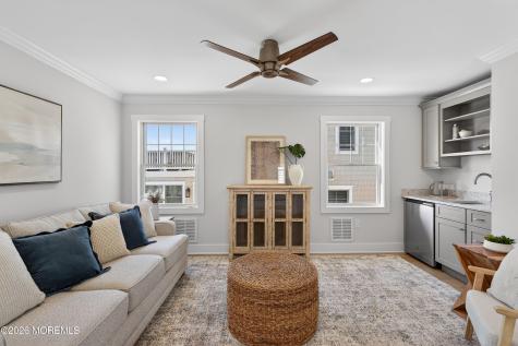 7B Cohasset Road Long Beach Twp NJ 08008