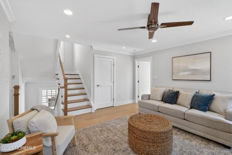7B Cohasset Road Long Beach Twp NJ 08008