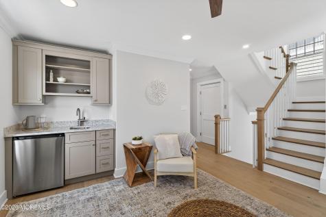 7B Cohasset Road Long Beach Twp NJ 08008