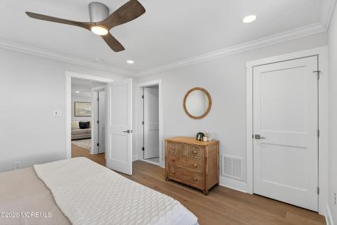 7B Cohasset Road Long Beach Twp NJ 08008
