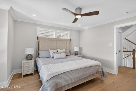 7B Cohasset Road Long Beach Twp NJ 08008