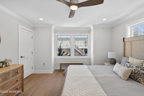 7B Cohasset Road Long Beach Twp NJ 08008
