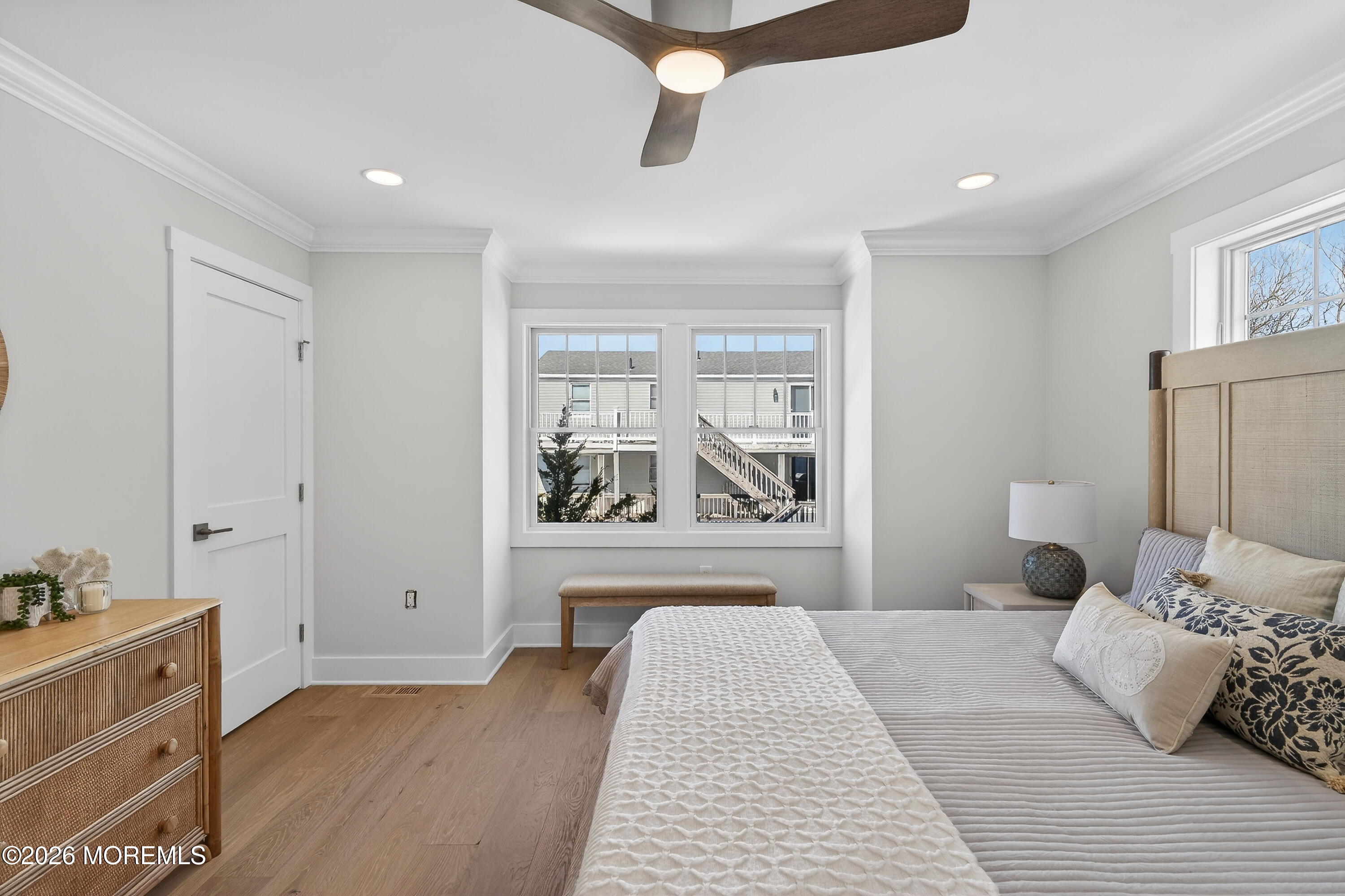 7B Cohasset Road Long Beach Twp NJ 08008