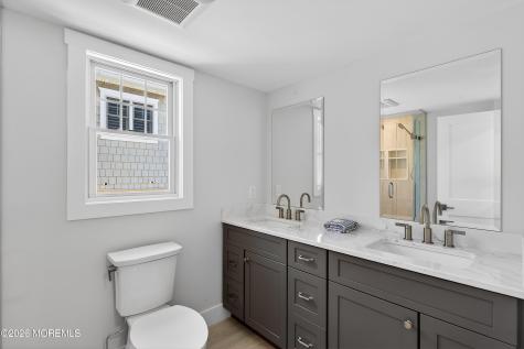 7B Cohasset Road Long Beach Twp NJ 08008