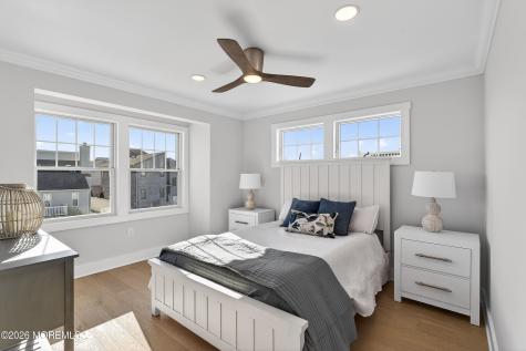 7B Cohasset Road Long Beach Twp NJ 08008