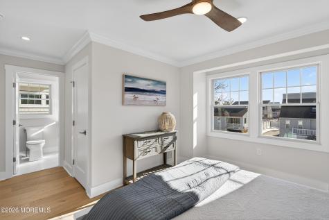 7B Cohasset Road Long Beach Twp NJ 08008